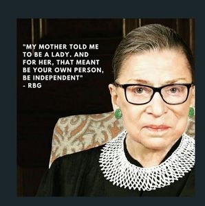 Meet your Posher, Hilary